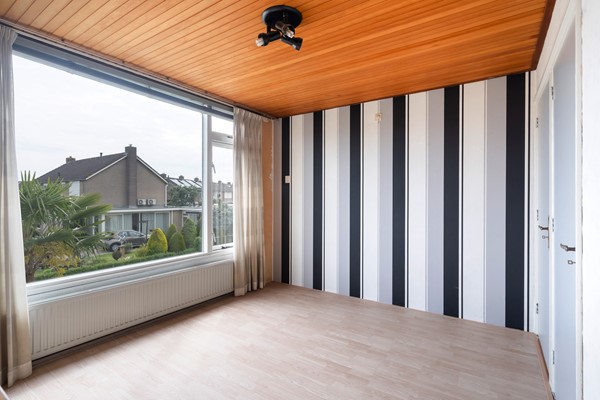 Medium property photo - Burgemeester J.W. Hondelinkstraat 41, 4153 VC Beesd